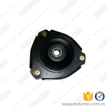 OE Quality CHEYR Tiggo parts Aufhängungsteile Domlager für CHERY Tiggo / Tiggo 3 T11-2901110